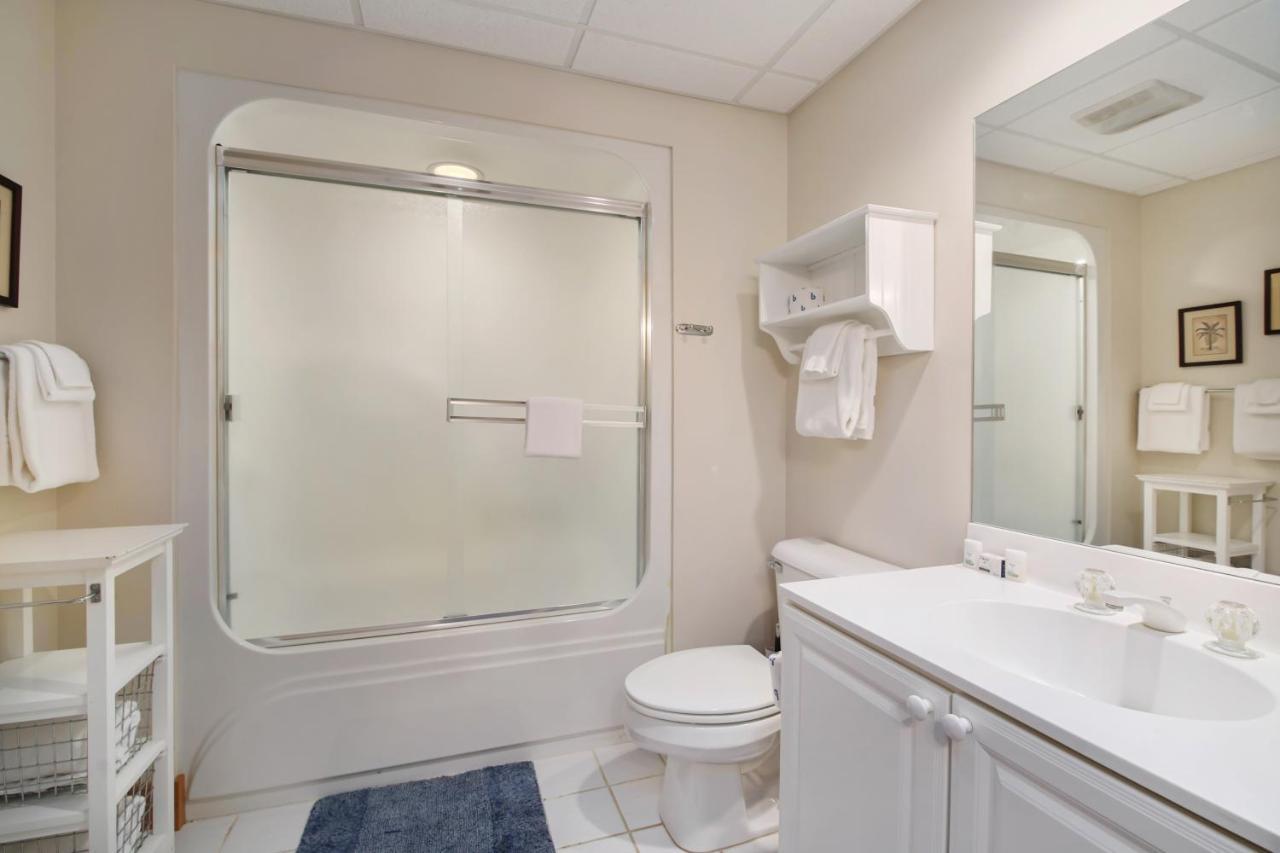 الشقق الفندقية Boyne Fallsفي  Boyne Mountain Getaway, Unit B المظهر الخارجي الصورة